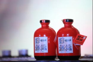 進擊的國貨 金六福一壇好酒新年營銷，以情懷驅(qū)動品牌共鳴