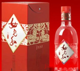 芳新酒類經營部加盟 開拓煙草制品零售新機遇