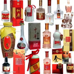 銷售備案取消，山西酒類流通管理迎來新變革